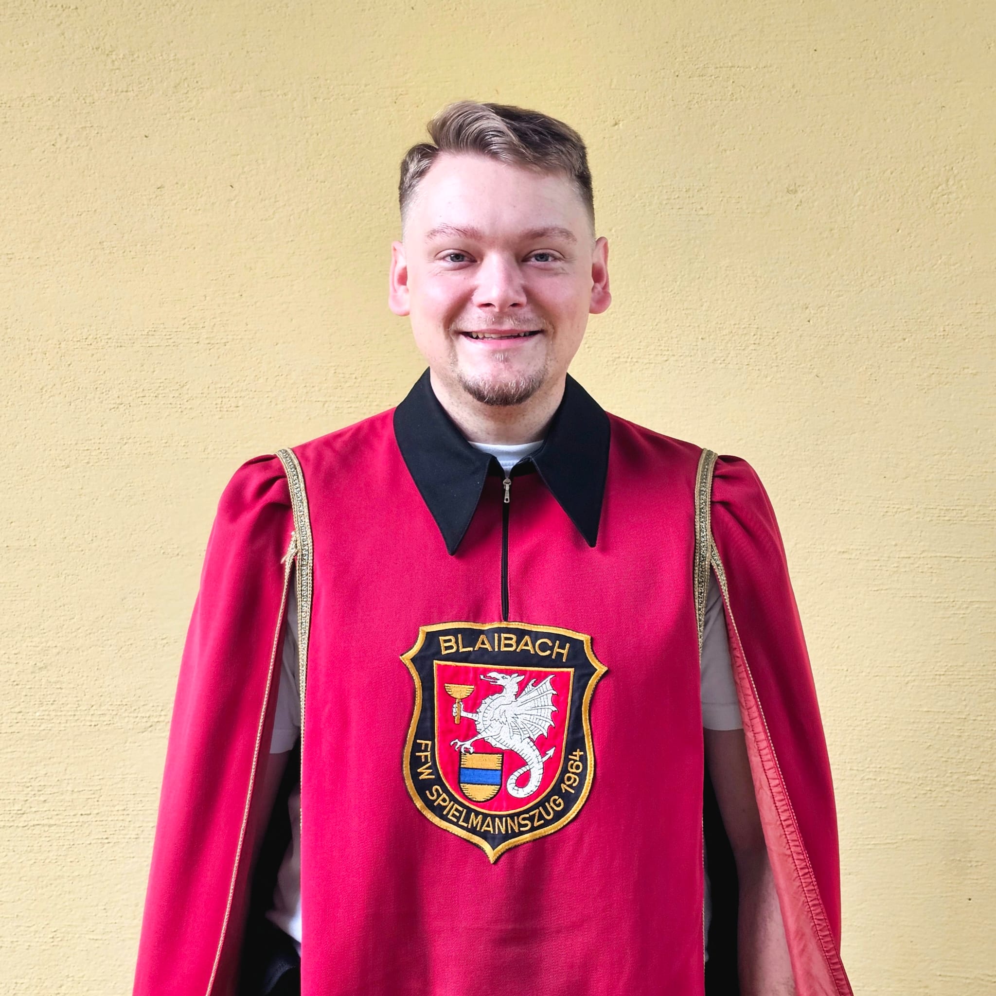 Musikalische Leitung